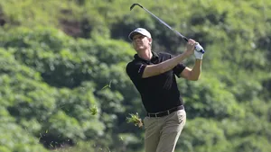 Maarten Lafeber