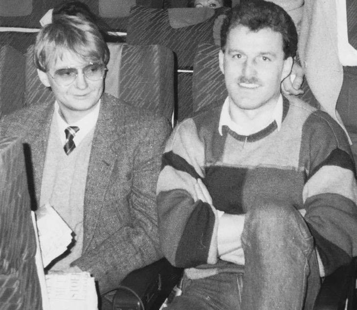 Peter R. de Vries over bestseller De Ontvoering van Alfred Heineken