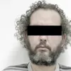 Ridouan Taghi: 'De Staat wil mij gewoon koste wat het kost uitschakelen' | Panorama