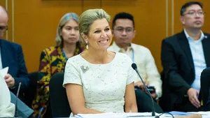 Máxima