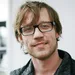 Giel Beelen heeft groot (en verdrietig) nieuws