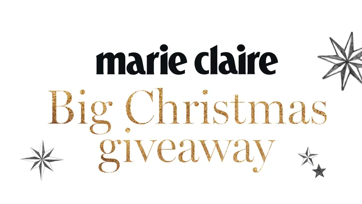 Marie Claire's Big Christmas Giveaway: een diner voor twee bij The Uptown Meat Club [WINACTIE GESLOTEN]