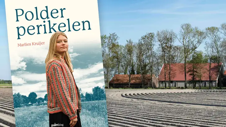 Boeken