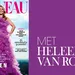 Heleen