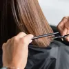 De gouden tip! Hier moet je op letten bij de kapper | Beau Monde