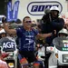 lance armstrong