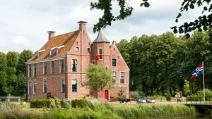 Wedderburcht