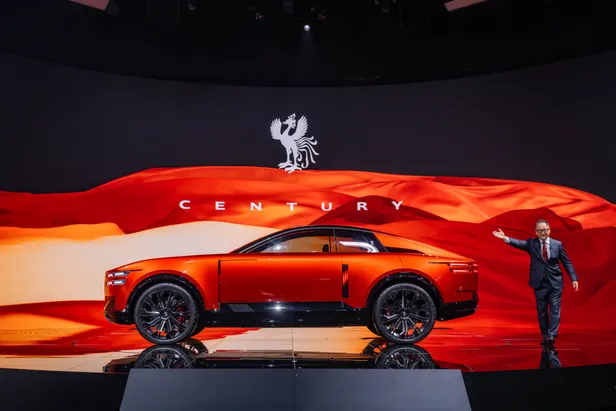 Century