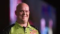 Dit is de prachtige vrouw van Michael van Gerwen (+ Foto’s) 