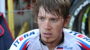 Retro: De doorbraak van Ilnur Zakarin