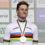 Mathieu van der Poel