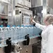 De toekomst van slimme productie: hoe automatisering de fabrieken verandert