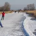 Elfstedentocht