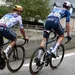 Evenepoel
