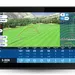 Toptracer, Sweetspot en Golfstore gaan samenwerken