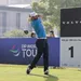 Joost Luiten is goed in vorm