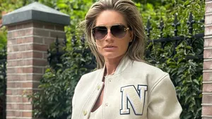 Nikkie Plessen