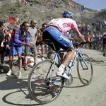 colle delle finestre