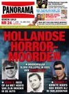 magazine