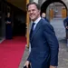 Rutte durft beloftes over nieuw kabinet niet aan: “Mensen zullen het in de praktijk zien”