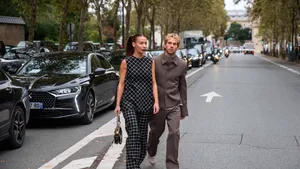 Puck & Hans keert tijdelijk terug – een nog meer leuke to do’s de komende tijd