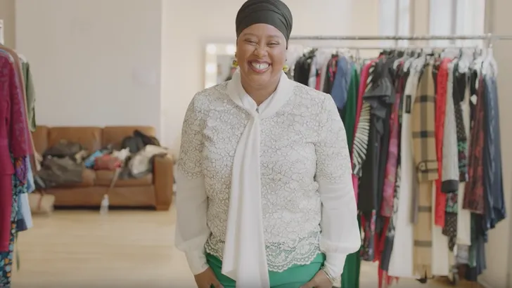 Video: dit is het ontroerende effect van een complimentje