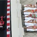 Waarom Monaco het walhalla van de F1 is