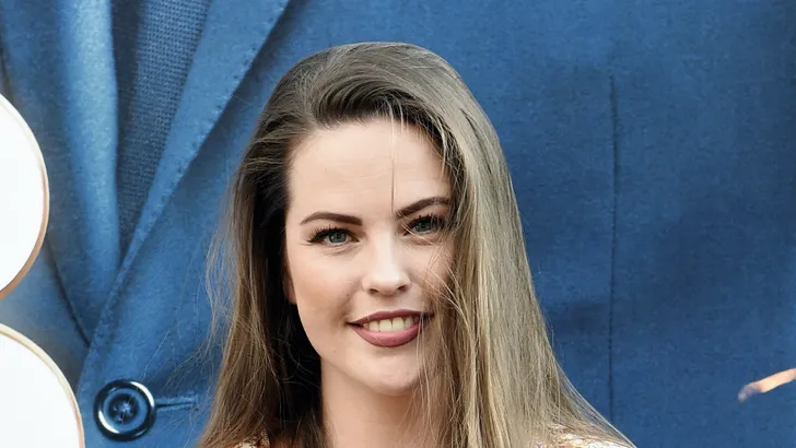 Robin Martens