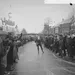 Terugblik Hel van '63