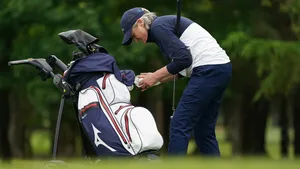 Plaatsen versus schoonmaken: mag je de bal lekker terugleggen?