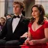 Dit zijn de favoriete romantische films van de redactie | Grazia
