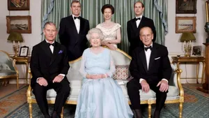 De 7 grootste blunders  van de Windsors 