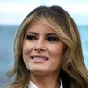 Zó zag Melania Trump er twintig jaar geleden uit