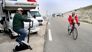 Tour de France