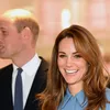 De vijf modegeheimen waar Hertogin Kate zich aan moet houden