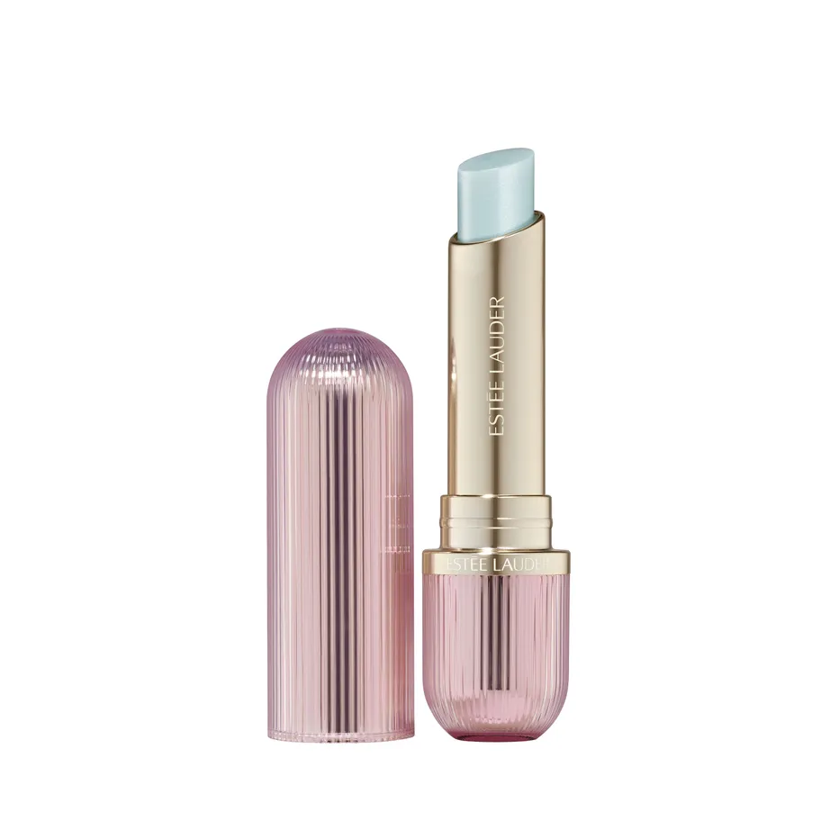 Van gloss tot olie tot lippenstift: déze 10 producten voor je lippen wil je nú proberen.
