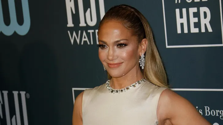 Zien: zo zaggen de celebs eruit tijdens de Critics Choice Awards 2020