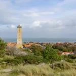 Waddeneilanden