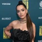 the roast of Ali B