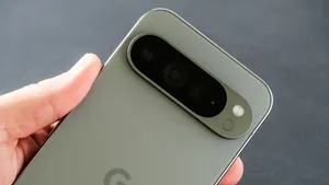 Na jaren zeuren luistert Google eindelijk: deze verplichte functie op je Pixel-telefoon kun je straks uitzetten