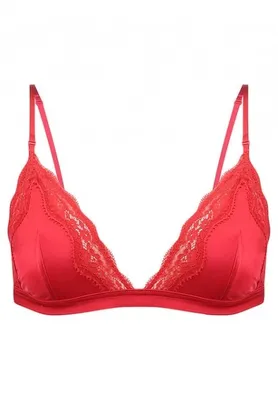 Stella McCartney bh