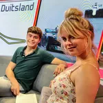 IMG_20190723_170620