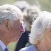 Dit is waarom Charles eerst niet met Camilla kon trouwen