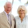 Huh: wonen Charles en Camilla niet samen? | Nouveau