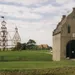 Luchtkasteel