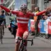 Denen domineren ZLM Roompot Tour