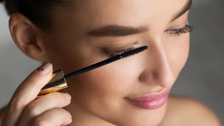 Droom je van lange wimpers? Met deze 5 tips laat je ze sneller groeien