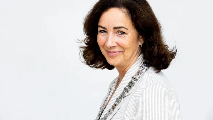 Femke Halsema