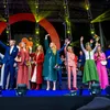 Koningsdag 2025 wordt gehouden in.... Doetinchem! | Nouveau