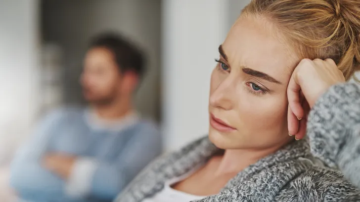 Science says: zó lang heeft je ex nodig om over jou heen te komen